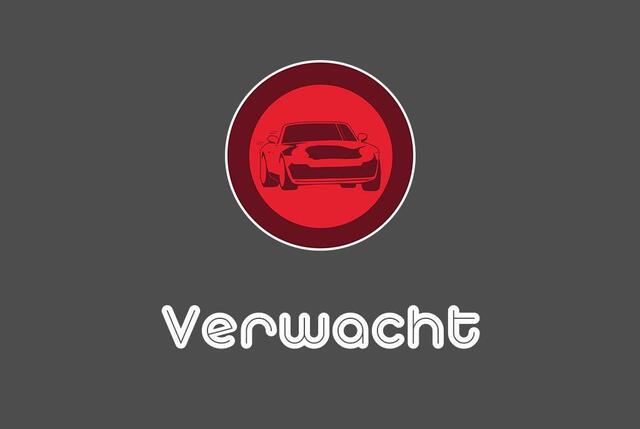 BMW 4-SERIE Gran Coupé M440i xDrive High Executive ORG NL | Indiv. Tanzniet Blauw | 1 eig.