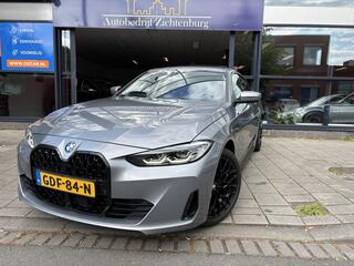 bmw-4-serie-420i-pano---carplay