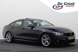 bmw-4-serie-gran-coupé-418i-executi