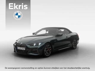 bmw-4-serie-m440i-xdrive-cabrio--m