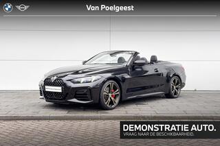 bmw-4-serie-cabrio-420i--m-sport-