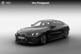 bmw-4-serie-gran-coupé-420i--m-spo