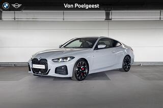 bmw-4-serie-coupé-420i