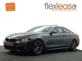 bmw-4-serie-coupé-418i-m-sport-high