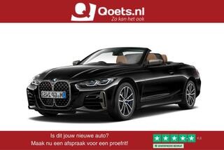 bmw-4-serie-cabrio-m440i-high-execu