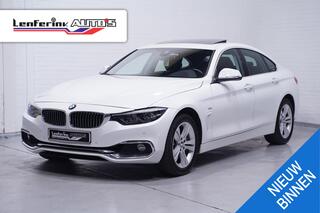 bmw-4-serie-gran-coupe-435d-xdrive-