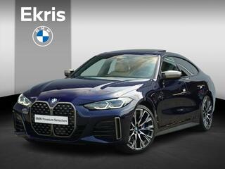 bmw-4-serie-m440i-xdrive-gran-coupé