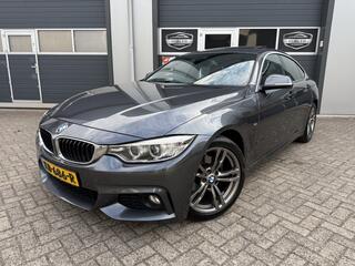 bmw-4-serie-420i-cent-hi-exec-m-spo