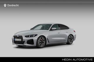 bmw-4-serie-gran-coupé-420i-m-sport