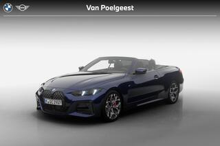 bmw-4-serie-cabrio-420i--m-sport-p