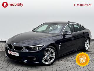 bmw-4-serie-gran-coupé-418i-executi