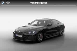 bmw-4-serie-gran-coupé-420i--m-spo