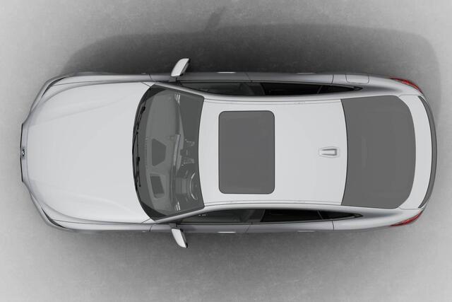 BMW 4-SERIE Gran Coupé 420i | M Sport Pro | Innovation Pack | Comfort Pack | 19" LM | Trekhaak