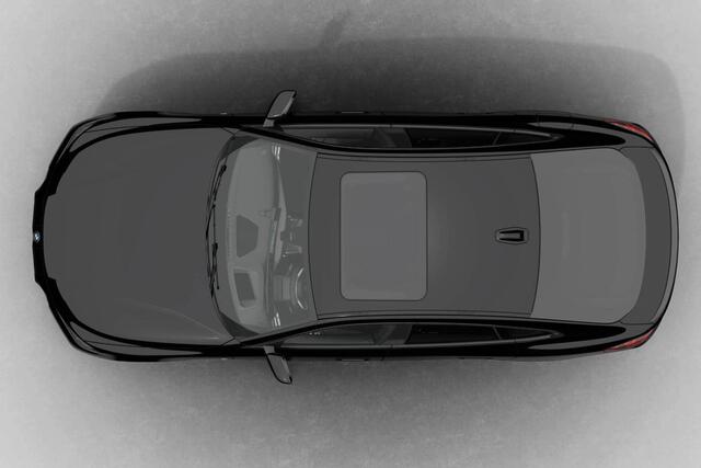 BMW 4-SERIE Gran Coupé 430i xDrive | M Sport Pro | Innovation Pack | Comfort Pack | Trekhaak | Glazen dak | Harman Kardon