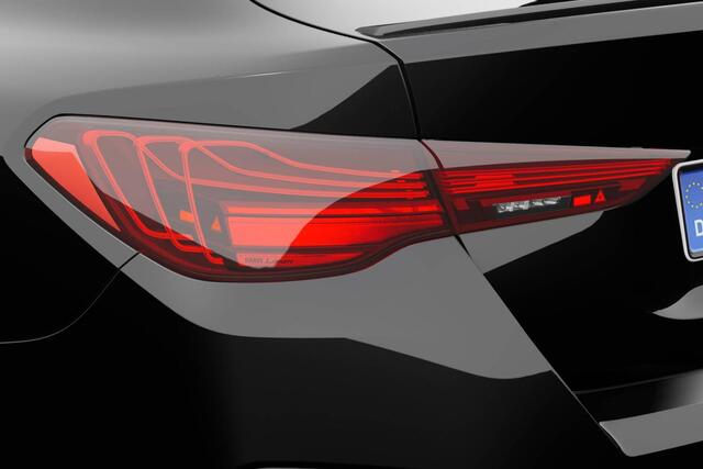 BMW 4-SERIE Gran Coupé 430i xDrive | M Sport Pro | Innovation Pack | Comfort Pack | Trekhaak | Glazen dak | Harman Kardon