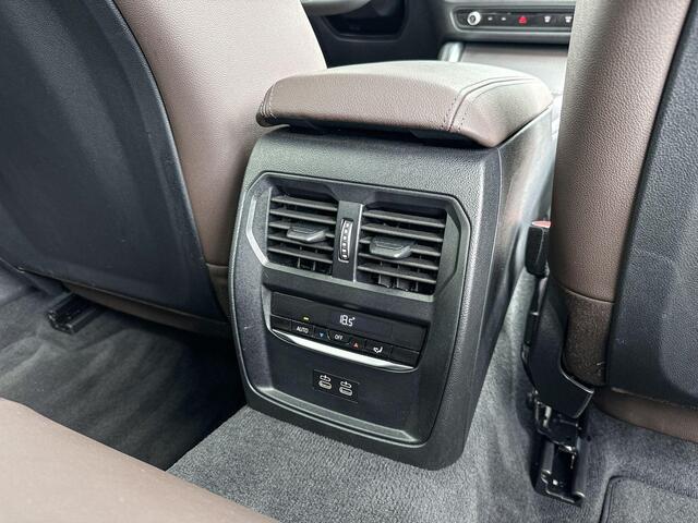 BMW 4-SERIE Gran Coupé 420i LCI