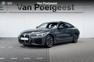 bmw-4-serie-gran-coupé-420i-lci