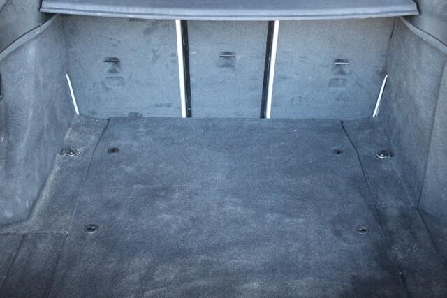 BMW 4-SERIE Gran Coupé 418i High Executive Automaat Climate control, Cruise control, PDC, Navi, LM Velgen