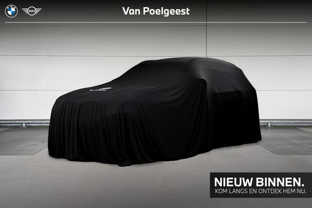 BMW 4-SERIE Gran Coupé 420i High Executive Edition