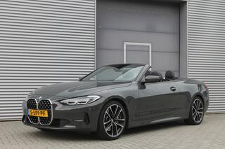 bmw-4-serie-cabrio-430i-high-execut
