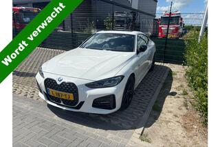 bmw-4-serie-coupé-430i-259-pk-high-
