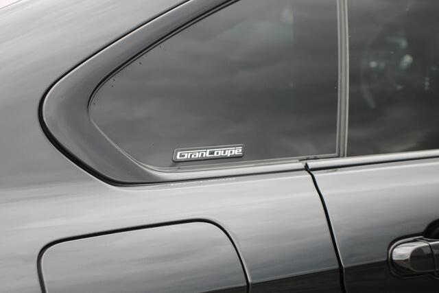 BMW 4-SERIE Gran Coupé 418i High Executive Edition ? Aut ? M-Sport ? Xenon ? Leder ?