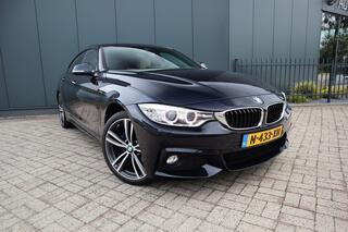 bmw-4-serie-gran-coupé-430i-xdrive-
