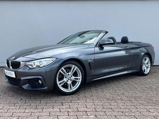 bmw-4-serie-420i-cabrio--m-sport-