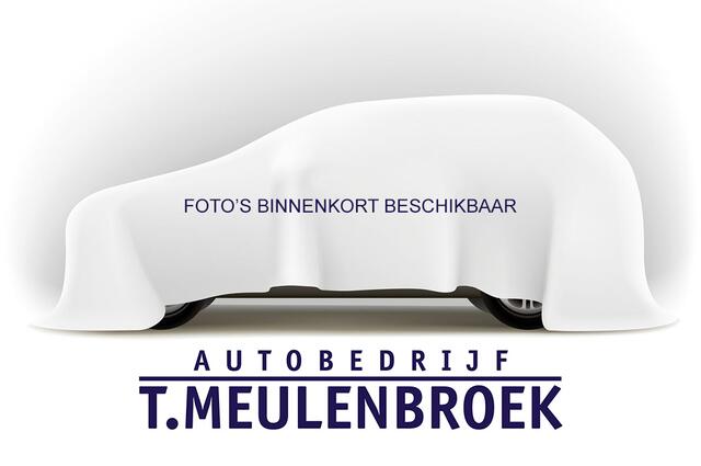 BMW 4-SERIE Gran Coupé 430i M Sportpakket
