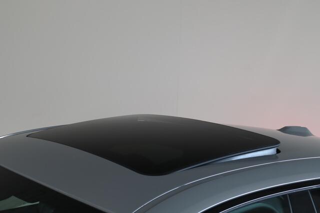 BMW 4-SERIE Gran Coupé 430i High Executive NL-Auto!! H.Kardon I HUD I Stuur + Stoelverwarming