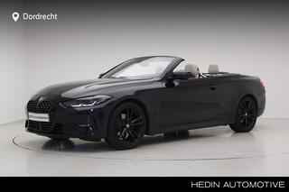 bmw-4-serie-cabrio-420i-high-execut