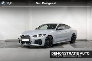 bmw-4-serie-coupé-420i--m-sport-pr