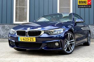bmw-4-serie-coupé-420i-m-sport-high