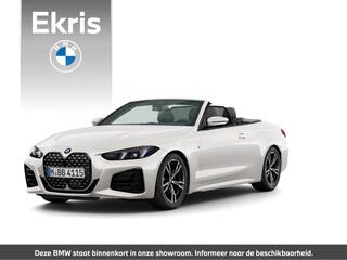bmw-4-serie-cabrio-420i--m-sportpa