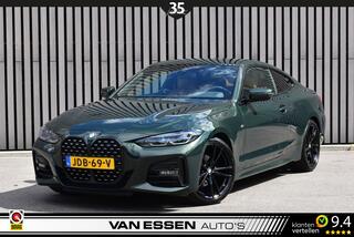 bmw-4-serie-coupé-420i-high-executi