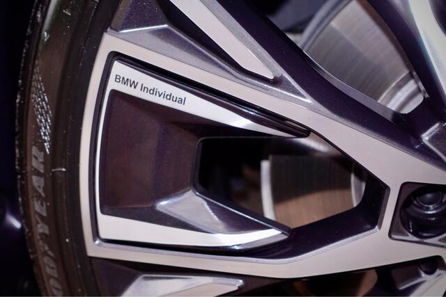 BMW 4-SERIE 430i M-SPORT LASER|HUD|DAK|360|HK|MEMORY|ACC VOL!