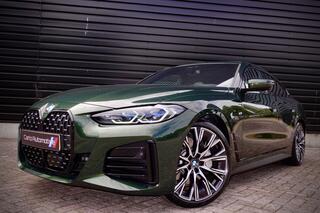 bmw-4-serie-430i-m-sport-laserhud