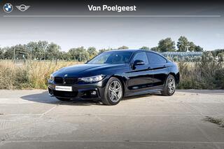 bmw-4-serie-gran-coupé-418i-executi