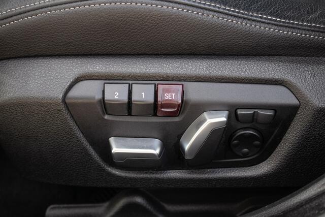 BMW 4-SERIE Gran Coupé 430i High Executive Edition - All-in rijklaarprijs | Dealerond. | M Sport plus pack | Schuif/kanteldak | HUD