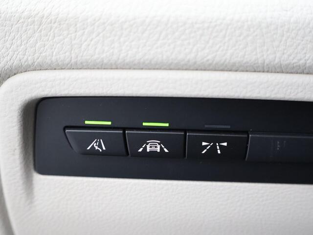 BMW 4-SERIE Coupé 420i H.E. + SPORTSOELEN | LEDER | CAMERA | DIGITALE COCKPIT | MEMORY | HARMAN/KARDON