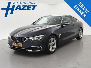 bmw-4-serie-coupé-420i-h.e.-+-sport
