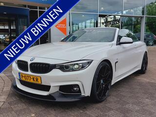 bmw-4-serie-cabrio-420i-184pk-autom