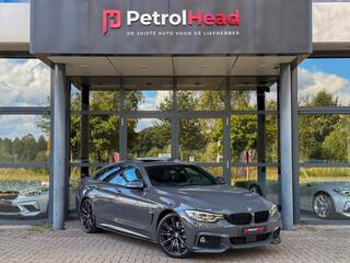 bmw-4-serie-gran-coupé-430i-high-ex