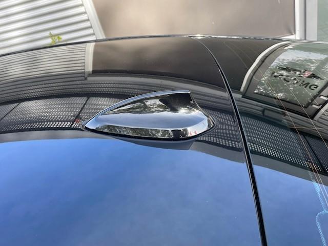 BMW 4-SERIE Coupé 420i Centennial High Executive