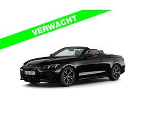 bmw-4-serie-cabrio-m440i-xdrive---m