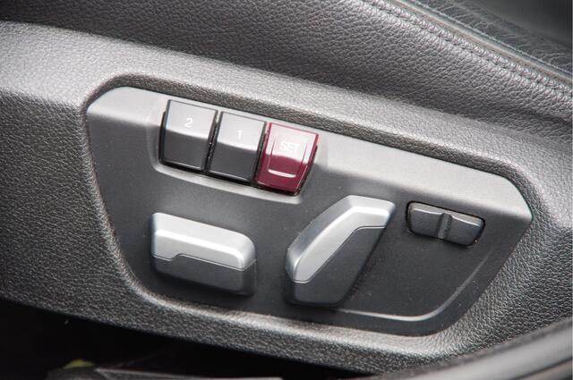 BMW 4-SERIE Gran Coupé 430i Centennial High Executive M-SPORT, PANODAK, LED, LEDER, MEMORY, HARMAN/KARDON, SPORTSTOELEN, KEYLESS, STOELVERWARMING, NL AUTO, NAP