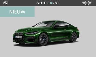 bmw-4-serie-coupé-m440i-xdrive-schu