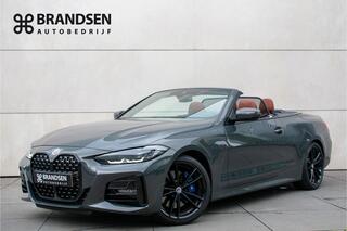 bmw-4-serie-cabrio-430i-high-execut