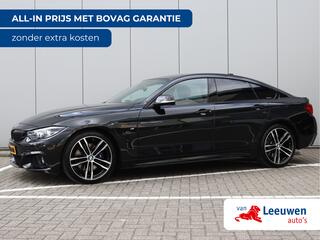 bmw-4-serie-gran-coupé-418i-high-ex