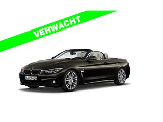 bmw-4-serie-cabrio-430i-m-sport---i